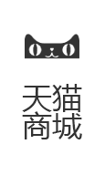 122cc̫��������Ϸ(�й�)���޹�˾����