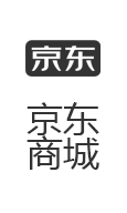 122cc̫��������Ϸ(�й�)���޹�˾����